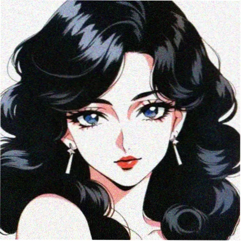 个人中心