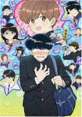 天元幻想